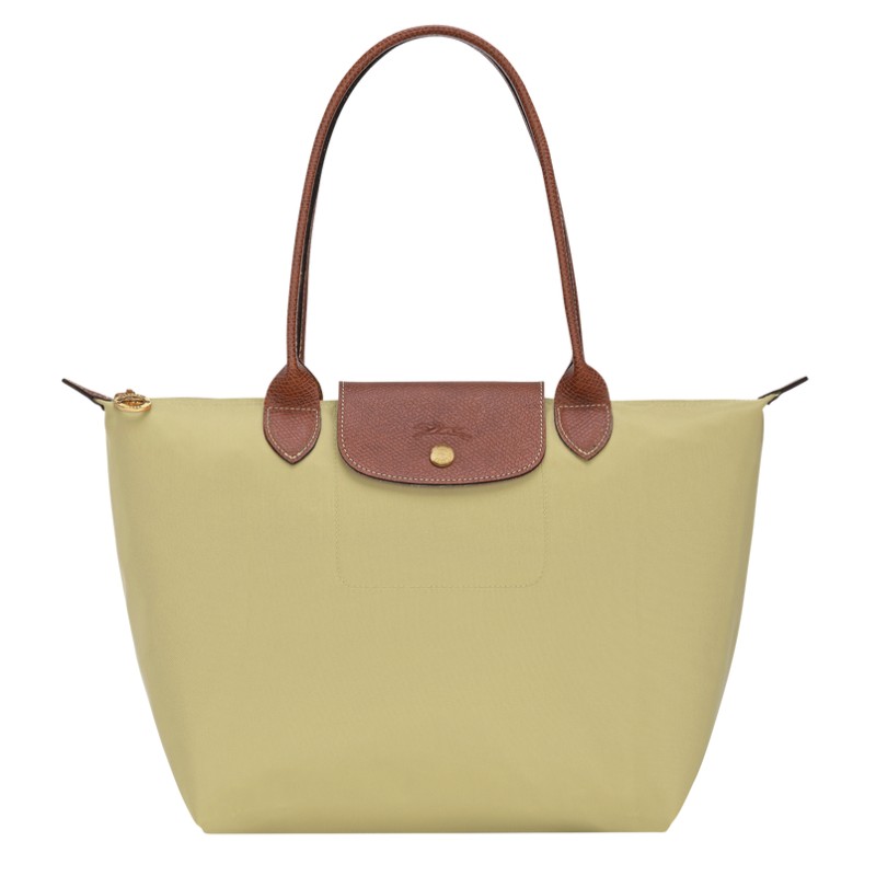 LONGCHAMP LE PLIAGE ORIGINAL SAC CABAS M PISTACHE LONGCHAMP LE PLIAGE ORIGINAL SAC CABAS M PISTACHE