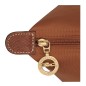 LONGCHAMP LE PLIAGE ORIGINAL SAC CABAS M COGNAC LONGCHAMP LE PLIAGE ORIGINAL SAC CABAS M COGNAC