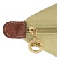 LONGCHAMP LE PLIAGE ORIGINAL SAC À MAIN S PISTACHE
