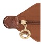 LONGCHAMP LE PLIAGE ORIGINAL SAC À MAIN S COGNAC
