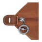 LONGCHAMP LE PLIAGE ORIGINAL SAC DE VOYAGE L COGNAC