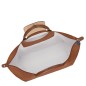 LONGCHAMP LE PLIAGE ORIGINAL SAC DE VOYAGE L COGNAC