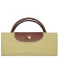 LONGCHAMP LE PLIAGE ORIGINAL SAC DE VOYAGE L PISTACHE LONGCHAMP LE PLIAGE ORIGINAL SAC DE VOYAGE L PISTACHE