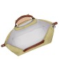 LONGCHAMP LE PLIAGE ORIGINAL SAC DE VOYAGE L PISTACHE LONGCHAMP LE PLIAGE ORIGINAL SAC DE VOYAGE L PISTACHE