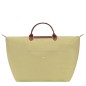 LONGCHAMP LE PLIAGE ORIGINAL SAC DE VOYAGE L PISTACHE LONGCHAMP LE PLIAGE ORIGINAL SAC DE VOYAGE L PISTACHE