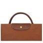 LONGCHAMP LE PLIAGE ORIGINAL SAC DE VOYAGE XL COGNAC LONGCHAMP LE PLIAGE ORIGINAL SAC DE VOYAGE XL COGNAC