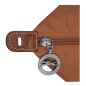 LONGCHAMP LE PLIAGE ORIGINAL SAC DE VOYAGE XL COGNAC LONGCHAMP LE PLIAGE ORIGINAL SAC DE VOYAGE XL COGNAC