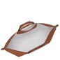 LONGCHAMP LE PLIAGE ORIGINAL SAC DE VOYAGE XL COGNAC LONGCHAMP LE PLIAGE ORIGINAL SAC DE VOYAGE XL COGNAC