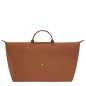 LONGCHAMP LE PLIAGE ORIGINAL SAC DE VOYAGE XL COGNAC LONGCHAMP LE PLIAGE ORIGINAL SAC DE VOYAGE XL COGNAC