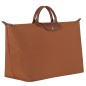 LONGCHAMP LE PLIAGE ORIGINAL SAC DE VOYAGE XL COGNAC LONGCHAMP LE PLIAGE ORIGINAL SAC DE VOYAGE XL COGNAC