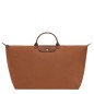 LONGCHAMP LE PLIAGE ORIGINAL SAC DE VOYAGE XL COGNAC LONGCHAMP LE PLIAGE ORIGINAL SAC DE VOYAGE XL COGNAC