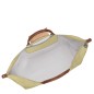 LONGCHAMP LE PLIAGE ORIGINAL SAC DE VOYAGE XL PISTACHE LONGCHAMP LE PLIAGE ORIGINAL SAC DE VOYAGE XL PISTACHE