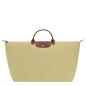 LONGCHAMP LE PLIAGE ORIGINAL SAC DE VOYAGE XL PISTACHE LONGCHAMP LE PLIAGE ORIGINAL SAC DE VOYAGE XL PISTACHE