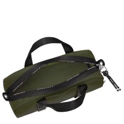 LONGCHAMP LE PLIAGE ÉNERGY SAC À MAIN KAKI