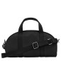 LONGCHAMP LE PLIAGE ÉNERGY SAC À MAIN NOIR