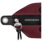LONGCHAMP LE PLIAGE ÉNERGY SAC À MAIN S BORDEAUX