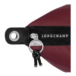 LONGCHAMP LE PLIAGE ÉNERGY SAC À MAIN L BORDEAUX
