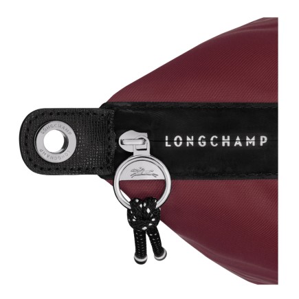 LONGCHAMP LE PLIAGE ÉNERGY SAC À MAIN L BORDEAUX