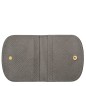 LONGCHAMP LE PLIAGE ÉPURE PORTE-CARTES TOURTERELLE LONGCHAMP LE PLIAGE ÉPURE PORTE-CARTES TOURTERELLE