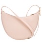 LONGCHAMP LE FOULONNÉ SAC BANDOULIÈRE S CRÈME LONGCHAMP LE FOULONNÉ SAC BANDOULIÈRE S CRÈME