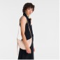 LONGCHAMP LE FOULONNÉ SAC BANDOULIÈRE S CRÈME LONGCHAMP LE FOULONNÉ SAC BANDOULIÈRE S CRÈME