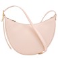 LONGCHAMP LE FOULONNÉ SAC BANDOULIÈRE S CRÈME LONGCHAMP LE FOULONNÉ SAC BANDOULIÈRE S CRÈME