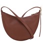 LONGCHAMP LE FOULONNÉ SAC BANDOULIÈRE S CAFÉ LONGCHAMP LE FOULONNÉ SAC BANDOULIÈRE S CAFÉ