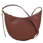 LONGCHAMP LE FOULONNÉ SAC BANDOULIÈRE S CAFÉ LONGCHAMP LE FOULONNÉ SAC BANDOULIÈRE S CAFÉ