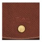LONGCHAMP ÉPURE SAC PORTÉ TRAVERS M BRUN LONGCHAMP ÉPURE SAC PORTÉ TRAVERS M BRUN