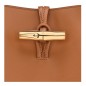 LONGCHAMP LE ROSEAU SLEEK SAC PORTÉ ÉPAULE M CAJOU LONGCHAMP LE ROSEAU SLEEK SAC PORTÉ ÉPAULE M CAJOU