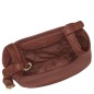 LONGCHAMP LE FOULONNÉ SAC BANDOULIÈRE S CAFÉ LONGCHAMP LE FOULONNÉ SAC BANDOULIÈRE S CAFÉ