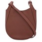 LONGCHAMP LE FOULONNÉ SAC BANDOULIÈRE S CAFÉ LONGCHAMP LE FOULONNÉ SAC BANDOULIÈRE S CAFÉ