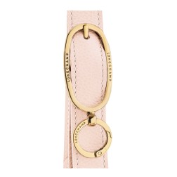 LONGCHAMP LE FOULONNÉ SAC PORTÉ ÉPAULE L CRÈME