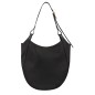 LONGCHAMP LE FOULONNÉ SAC PORTÉ ÉPAULE L NOIR LONGCHAMP LE FOULONNÉ SAC PORTÉ ÉPAULE L NOIR