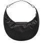LONGCHAMP LE PLIAGE XTRA SAC PORTÉ ÉPAULE NOIR