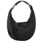 LONGCHAMP LE PLIAGE XTRA SAC PORTÉ ÉPAULE NOIR