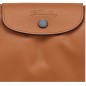 LONGCHAMP LE PLIAGE XTRA SAC PORTÉ ÉPAULE CAJOU
