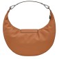 LONGCHAMP LE PLIAGE XTRA SAC PORTÉ ÉPAULE CAJOU