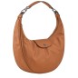 LONGCHAMP LE PLIAGE XTRA SAC PORTÉ ÉPAULE CAJOU