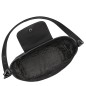 LONGCHAMP LE PLIAGE XTRA SAC PORTÉ ÉPAULE NOIR