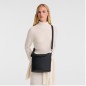 LONGCHAMP LE PLIAGE XTRA SAC PORTÉ ÉPAULE NOIR