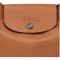 LONGCHAMP LE PLIAGE XTRA SAC PORTÉ ÉPAULE CAJOU