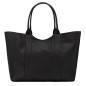 LONGCHAMP 3D SAC PORTÉ ÉPAULE NOIR