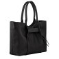 LONGCHAMP 3D SAC PORTÉ ÉPAULE NOIR