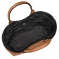 LONGCHAMP 3D SAC PORTÉ ÉPAULE NATUREL LONGCHAMP 3D SAC PORTÉ ÉPAULE NATUREL