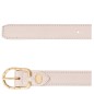 LONGCHAMP ARCHIVE CEINTURE FEMME PAPIER