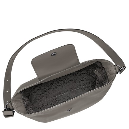 LONGCHAMP LE PLIAGE XTRA SAC PORTÉ ÉPAULE TOURTERELLE