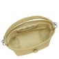 LONGCHAMP LE ROSEAU SAC SEAU XS PISTACHE