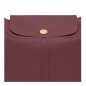 LONGCHAMP LE PLIAGE XTRA ON-THE-GO SAC PORTÉ ÉPAULE BORDEAUX