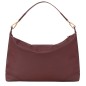 LONGCHAMP LE PLIAGE XTRA ON-THE-GO SAC PORTÉ ÉPAULE BORDEAUX